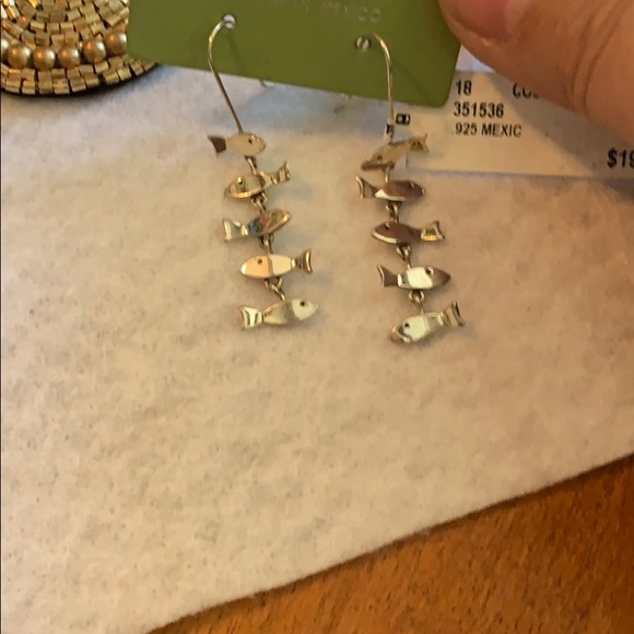 ****SOLD**** - Picture 5 of 5